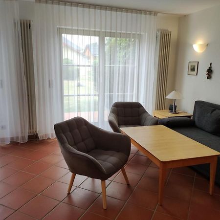 Ferienwohnung Traumurlaub Eine Maisonettwohnung Mit 2 Baedern Dewichow ภายนอก รูปภาพ