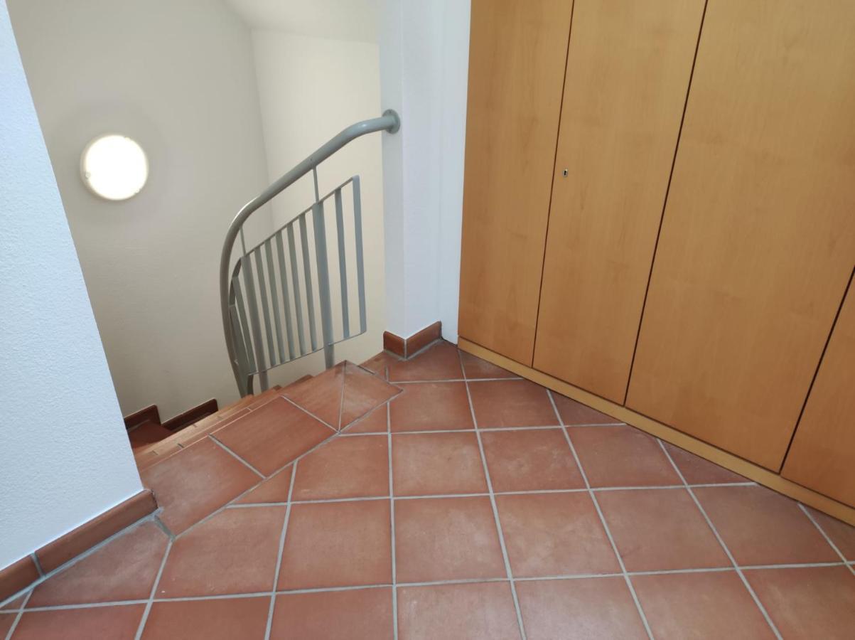 Ferienwohnung Traumurlaub Eine Maisonettwohnung Mit 2 Baedern Dewichow ภายนอก รูปภาพ